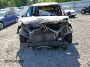 ✅ 2015 Toyota Sienna LE AAS • VIN: 5TDKK3DC9FS683752 • Lot: 57185195. Listed on Copart with Not provided. Free auction sales archive from the USA and detailed vehicle history report at DreamBid. Image 14.