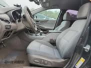 ✅ 2017 Chevrolet Malibu LT • VIN: 1G1ZE5STXHF125716 • Lot: 90326905. Listed on Copart with 115,264 mi. Free auction sales archive from the USA and detailed vehicle history report at DreamBid. Image 7.