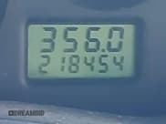 ✅ 2007 Ford Focus SE • VIN: 1FAHP36N77W118949 • Лот: 42740299. Опубликован ранее на IAAI с пробегом 218 454 миль. Бесплатный доступ к архиву аукционных продаж из США и подробный отчёт об истории автомобиля на DreamBid. Изображение 14.