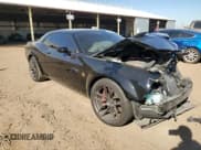 ✅ 2020 Dodge Challenger R/T Scat Pack • VIN: 2C3CDZFJ4LH234992 • Lot: 78912893. Wystawiony na Copart z przebiegiem 27 194 mil. Bezpłatny archiwum sprzedaży aukcyjnych z USA i szczegółowy raport historii pojazdu na DreamBid. Zdjęcie 4.