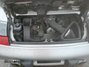 ✅ 2003 Porsche 911 • VIN: WP0AA29983S620988 • Лот: 49378715. Опубликован ранее на Copart с пробегом 99 291 миль. Бесплатный доступ к архиву аукционных продаж из США и подробный отчёт об истории автомобиля на DreamBid. Изображение 11.