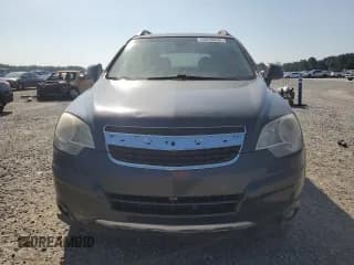 ✅ 2013 Chevrolet Captiva Sport LTZ • VIN: 3GNAL4EK9DS557136 • Lot: 60236845. Wystawiony na Copart z przebiegiem 171 145 mil. Bezpłatny archiwum sprzedaży aukcyjnych z USA i szczegółowy raport historii pojazdu na DreamBid. Zdjęcie 5.