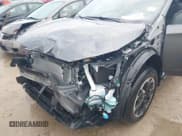 ✅ 2023 Subaru Crosstrek • VIN: JF2GTABC5PH289652 • Лот: 41902058. Опубликован ранее на IAAI с пробегом 5 816 миль. Бесплатный доступ к архиву аукционных продаж из США и подробный отчёт об истории автомобиля на DreamBid. Изображение 6.