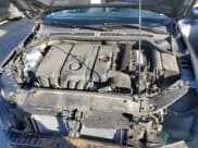 ✅ 2011 Volkswagen Jetta SEL • VIN: 3VWLZ7AJ4BM349971 • Лот: 92242625. Опубликован ранее на Copart с пробегом 117 910 миль. Бесплатный доступ к архиву аукционных продаж из США и подробный отчёт об истории автомобиля на DreamBid. Изображение 11.