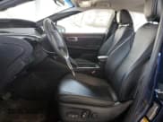 ✅ 2016 Toyota Mirai • VIN: JTDBVRBDXGA000705 • Lot: 57815715. Wystawiony na Copart z przebiegiem 43 283 mil. Bezpłatny archiwum sprzedaży aukcyjnych z USA i szczegółowy raport historii pojazdu na DreamBid. Zdjęcie 7.