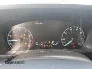 ✅ 2022 Ford Maverick XL • VIN: 3FTTW8E94NRA55592 • Лот: 67302495. Опубликован ранее на Copart с пробегом 40 115 миль. Бесплатный доступ к архиву аукционных продаж из США и подробный отчёт об истории автомобиля на DreamBid. Изображение 9.