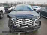 2023 Hyundai Santa Cruz SE с VIN 5NTJADAE7PH068927, выставлен на аукционе Copart как лот 83574634 с пробегом 32 683 миль миль и Чистый • Clean title. История ставок и продаж доступна на DreamBid. Изображение 5.