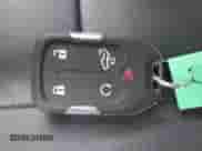 ✅ 2021 Chevrolet Silverado 1500 LT Trail Boss • VIN: 3GCPYFED2MG301845 • Лот: 43453401. Опубликован ранее на IAAI с пробегом 116 040 миль. Бесплатный доступ к архиву аукционных продаж из США и подробный отчёт об истории автомобиля на DreamBid. Изображение 11.