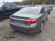 ✅ 2015 Lexus ES 330 • VIN: JTHBK1GGXF2177825 • Lot: 43567347. Listed on IAAI with 144,653 mi. Free auction sales archive from the USA and detailed vehicle history report at DreamBid. Image 4.