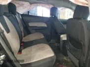 ✅ 2015 Chevrolet Equinox LT • VIN: 2GNALBEK9F6335492 • Лот: 69868644. Опубликован ранее на Copart с пробегом 221 857 миль. Бесплатный доступ к архиву аукционных продаж из США и подробный отчёт об истории автомобиля на DreamBid. Изображение 11.