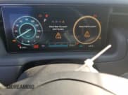 ✅ 2024 Hyundai Tucson N Line • VIN: KM8JFCD13RU142898 • Lot: 52206604. Wystawiony na Copart z przebiegiem 6 212 mil. Bezpłatny archiwum sprzedaży aukcyjnych z USA i szczegółowy raport historii pojazdu na DreamBid. Zdjęcie 9.