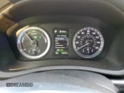 ✅ 2019 Hyundai Sonata Limited • VIN: KMHE34L33KA092787 • Лот: 84253085. Опубликован ранее на Copart с пробегом 100 331 миль. Бесплатный доступ к архиву аукционных продаж из США и подробный отчёт об истории автомобиля на DreamBid. Изображение 9.