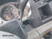 ✅ 2014 Chevrolet Silverado 2500HD Work Truck • VIN: 1GC1KVCG3EF179806 • Lot: 42708415. Listed on IAAI with 249,255 mi. Free auction sales archive from the USA and detailed vehicle history report at DreamBid. Image 11.