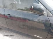 ✅ 2006 Toyota RAV4 Sport • VIN: JTMBK32V465004660 • Лот: 42134217. Опубликован ранее на IAAI с пробегом 190 680 миль. Бесплатный доступ к архиву аукционных продаж из США и подробный отчёт об истории автомобиля на DreamBid. Изображение 13.