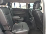 ✅ 2021 Volkswagen Atlas SEL • VIN: 1V2BR2CA9MC600470 • Lot: 86498955. Listed on Copart with 53,551 mi. Free auction sales archive from the USA and detailed vehicle history report at DreamBid. Image 11.