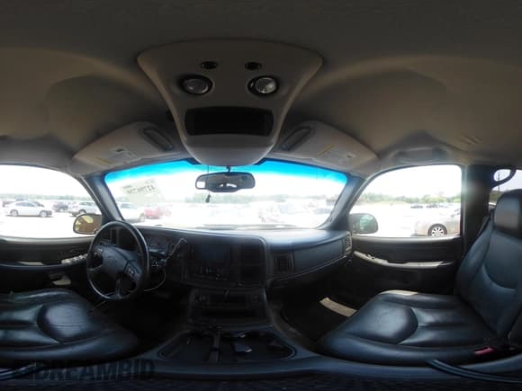 ✅ 2006 Chevrolet Silverado 1500 LT1 • VIN: 2GCEC13ZX61262506 • Лот: 42796730. Опубликован ранее на IAAI с пробегом 247 778 миль. Бесплатный доступ к архиву аукционных продаж из США и подробный отчёт об истории автомобиля на DreamBid. Изображение 18.