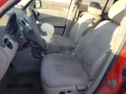 ✅ 2008 Chevrolet HHR LT • VIN: 3GNDA23D18S636480 • Lot: 82978794. Listed on Copart with 139,968 mi. Free auction sales archive from the USA and detailed vehicle history report at DreamBid. Image 7.