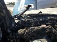 ✅ 2017 Chevrolet Silverado 1500 LT • VIN: 3GCUKRECXHG248296 • Лот: 81695615. Опубликован ранее на Copart с пробегом Не указан. Бесплатный доступ к архиву аукционных продаж из США и подробный отчёт об истории автомобиля на DreamBid. Изображение 9.