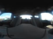 ✅ 2015 Ford F-150 XLT • VIN: 1FTFX1EFXFFA15863 • Lot: 42068182. Listed on IAAI with 175,526 mi. Free auction sales archive from the USA and detailed vehicle history report at DreamBid. Image 18.