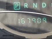 ✅ 2008 Jeep Liberty Sport • VIN: 1J8GP28K18W134643 • Lot: 42824495. Wystawiony na IAAI z przebiegiem 167 909 mil. Bezpłatny archiwum sprzedaży aukcyjnych z USA i szczegółowy raport historii pojazdu na DreamBid. Zdjęcie 15.