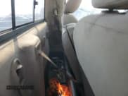 ✅ 2010 Dodge 1500 ST • VIN: 3D7JB1EP4AG105976 • Lot: 80761485. Listed on Copart with 146,958 mi. Free auction sales archive from the USA and detailed vehicle history report at DreamBid. Image 10.