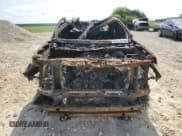 ✅ 2019 Chevrolet Colorado 2WD Z71 • VIN: 1GCGSDEN9K1333556 • Лот: 61615314. Опубликован ранее на Copart с пробегом Не указан. Бесплатный доступ к архиву аукционных продаж из США и подробный отчёт об истории автомобиля на DreamBid. Изображение 5.