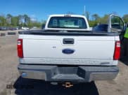 ✅ 2013 Ford F-250 XL • VIN: 1FT7X2B64DEA53476 • Lot: 42179841. Wystawiony na IAAI z przebiegiem 139 179 mil. Bezpłatny archiwum sprzedaży aukcyjnych z USA i szczegółowy raport historii pojazdu na DreamBid. Zdjęcie 16.