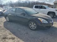 ✅ 2011 Nissan Altima S • VIN: 1N4AL2AP1BC140617 • Лот: 94991845. Опубликован ранее на Copart с пробегом 185 676 миль. Бесплатный доступ к архиву аукционных продаж из США и подробный отчёт об истории автомобиля на DreamBid. Изображение 4.