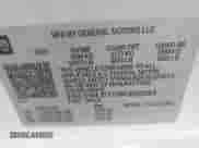 2021 Chevrolet Silverado 2500HD Work Truck с VIN 1GC1WLE77MF292534, выставлен на аукционе IAAI как лот 42295469 с пробегом 109 217 миль миль и . История ставок и продаж доступна на DreamBid. Изображение 9.