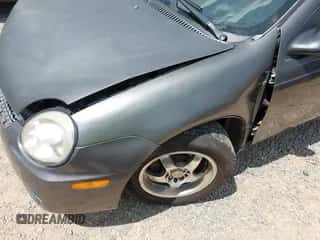 2004 Dodge Neon SE z VIN 1B3ES26CX4D605267, wystawiony jako IAAI lot #42723880 z przebiegiem 169 393 mil mil oraz . Historia ofert i sprzedaży dostępna na DreamBid. Obrazek 6.