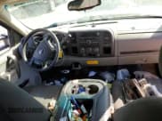 ✅ 2011 GMC Sierra 1500 • VIN: 1GT512CG4BZ454242 • Лот: 73174814. Опубликован ранее на Copart с пробегом Не указан. Бесплатный доступ к архиву аукционных продаж из США и подробный отчёт об истории автомобиля на DreamBid. Изображение 8.