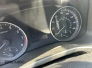 ✅ 2018 Hyundai Elantra SE • VIN: 5NPD74LF5JH281723 • Lot: 91316195. Listed on Copart with Not provided. Free auction sales archive from the USA and detailed vehicle history report at DreamBid. Image 8.