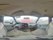 ✅ 1990 Ford Ranger XLT • VIN: 1FTCR15X6LPB44730 • Лот: 87076334. Опубликован ранее на Copart с пробегом 91 204 миль. Бесплатный доступ к архиву аукционных продаж из США и подробный отчёт об истории автомобиля на DreamBid. Изображение 12.