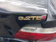 ✅ 2003 Acura TL Type S • VIN: 19UUA56833A056779 • Lot: 42512013. Wystawiony na IAAI z przebiegiem 298 178 mil. Bezpłatny archiwum sprzedaży aukcyjnych z USA i szczegółowy raport historii pojazdu na DreamBid. Zdjęcie 19.