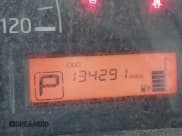 ✅ 2016 Nissan NV200 S • VIN: 3N6CM0KN2GK693275 • Lot: 42318615. Listed on IAAI with 134,291 mi. Free auction sales archive from the USA and detailed vehicle history report at DreamBid. Image 15.