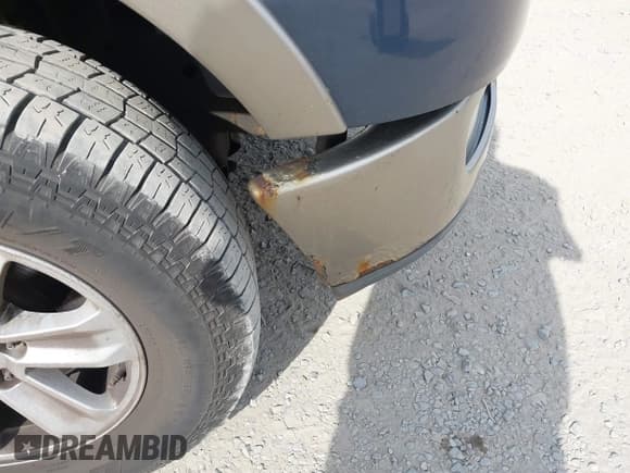 ✅ 2004 Ford F-150 XLT • VIN: 1FTPX14534NC28685 • Lot: 42117324. Wystawiony na IAAI z przebiegiem 171 627 mil. Bezpłatny archiwum sprzedaży aukcyjnych z USA i szczegółowy raport historii pojazdu na DreamBid. Zdjęcie 15.