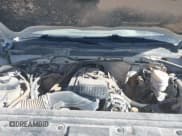 ✅ 2018 Chevrolet Silverado 2500HD Work Truck • VIN: 1GC2CUEG3JZ230478 • Lot: 41358346. Wystawiony na IAAI z przebiegiem 307 142 mil. Bezpłatny archiwum sprzedaży aukcyjnych z USA i szczegółowy raport historii pojazdu na DreamBid. Zdjęcie 10.