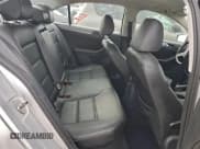 ✅ 2014 Volkswagen Jetta TDI • VIN: 3VWLL7AJ7EM418058 • Лот: 96051315. Опубликован ранее на Copart с пробегом 211 980 миль. Бесплатный доступ к архиву аукционных продаж из США и подробный отчёт об истории автомобиля на DreamBid. Изображение 10.