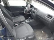 ✅ 2012 Volkswagen Jetta • VIN: 3VW2K7AJ1CM315472 • Lot: 43784260. Listed on IAAI with 170,349 mi. Free auction sales archive from the USA and detailed vehicle history report at DreamBid. Image 5.