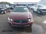 ✅ 2007 Buick LaCrosse CX • VIN: 2G4WC582671135241 • Lot: 43763610. Wystawiony na IAAI z przebiegiem 192 384 mil. Bezpłatny archiwum sprzedaży aukcyjnych z USA i szczegółowy raport historii pojazdu na DreamBid. Zdjęcie 12.