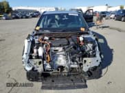 ✅ 2025 Honda CR-V Sport Touring • VIN: 5J6RS6H96SL035452 • Lot: 82229315. Listed on Copart with 5,868 mi. Free auction sales archive from the USA and detailed vehicle history report at DreamBid. Image 5.