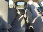 ✅ 2005 Chevrolet Silverado 1500 Z71 • VIN: 1GCEK19Z55Z287961 • Лот: 75633334. Опубликован ранее на Copart с пробегом 117 931 миль. Бесплатный доступ к архиву аукционных продаж из США и подробный отчёт об истории автомобиля на DreamBid. Изображение 10.