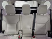 ✅ 2025 Land Rover Discovery S • VIN: SALRJ2FX2S2503484 • Лот: 94076485. Опубликован ранее на Copart с пробегом 22 204 миль. Бесплатный доступ к архиву аукционных продаж из США и подробный отчёт об истории автомобиля на DreamBid. Изображение 10.