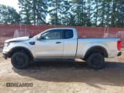 ✅ 2019 Ford Ranger XL • VIN: 1FTER1EH0KLA78893 • Лот: 43378865. Опубликован ранее на IAAI с пробегом 153 296 миль. Бесплатный доступ к архиву аукционных продаж из США и подробный отчёт об истории автомобиля на DreamBid. Изображение 15.