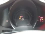 ✅ 2012 Kia Sportage EX • VIN: KNDPC3A23C7343095 • Lot: 43588531. Wystawiony na IAAI z przebiegiem Nie podano. Bezpłatny archiwum sprzedaży aukcyjnych z USA i szczegółowy raport historii pojazdu na DreamBid. Zdjęcie 7.