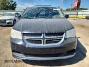 ✅ 2011 Dodge Grand Caravan Mainstreet • VIN: 2D4RN3DG1BR668600 • Lot: 84270575. Listed on Copart with 174,517 mi. Free auction sales archive from the USA and detailed vehicle history report at DreamBid. Image 5.