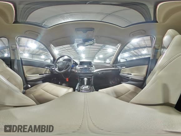 ✅ 2015 Honda Crosstour EX-L • VIN: 5J6TF2H51FL001392 • Lot: 62532785. Wystawiony na Copart z przebiegiem 180 538 mil. Bezpłatny archiwum sprzedaży aukcyjnych z USA i szczegółowy raport historii pojazdu na DreamBid. Zdjęcie 14.