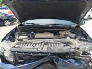 ✅ 2022 Chevrolet Silverado 1500 RST • VIN: 3GCUYEED3NG178118 • Лот: 42201383. Опубликован ранее на IAAI с пробегом 63 065 миль. Бесплатный доступ к архиву аукционных продаж из США и подробный отчёт об истории автомобиля на DreamBid. Изображение 10.