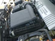 ✅ 2015 Toyota Prius Two • VIN: JTDZN3EUXFJ018840 • Lot: 42959880. Listed on IAAI with 84,114 mi. Free auction sales archive from the USA and detailed vehicle history report at DreamBid. Image 19.