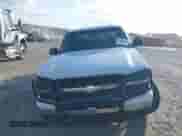 2006 Chevrolet Silverado 1500 LT1 with VIN 2GCEK13T861144372, listed as a IAAI auction lot 41564008 with 295,445 mi miles and . Bid and sale history available at DreamBid. Image 13.